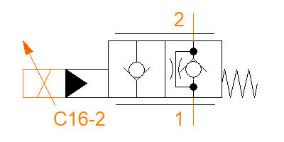 FAP161N